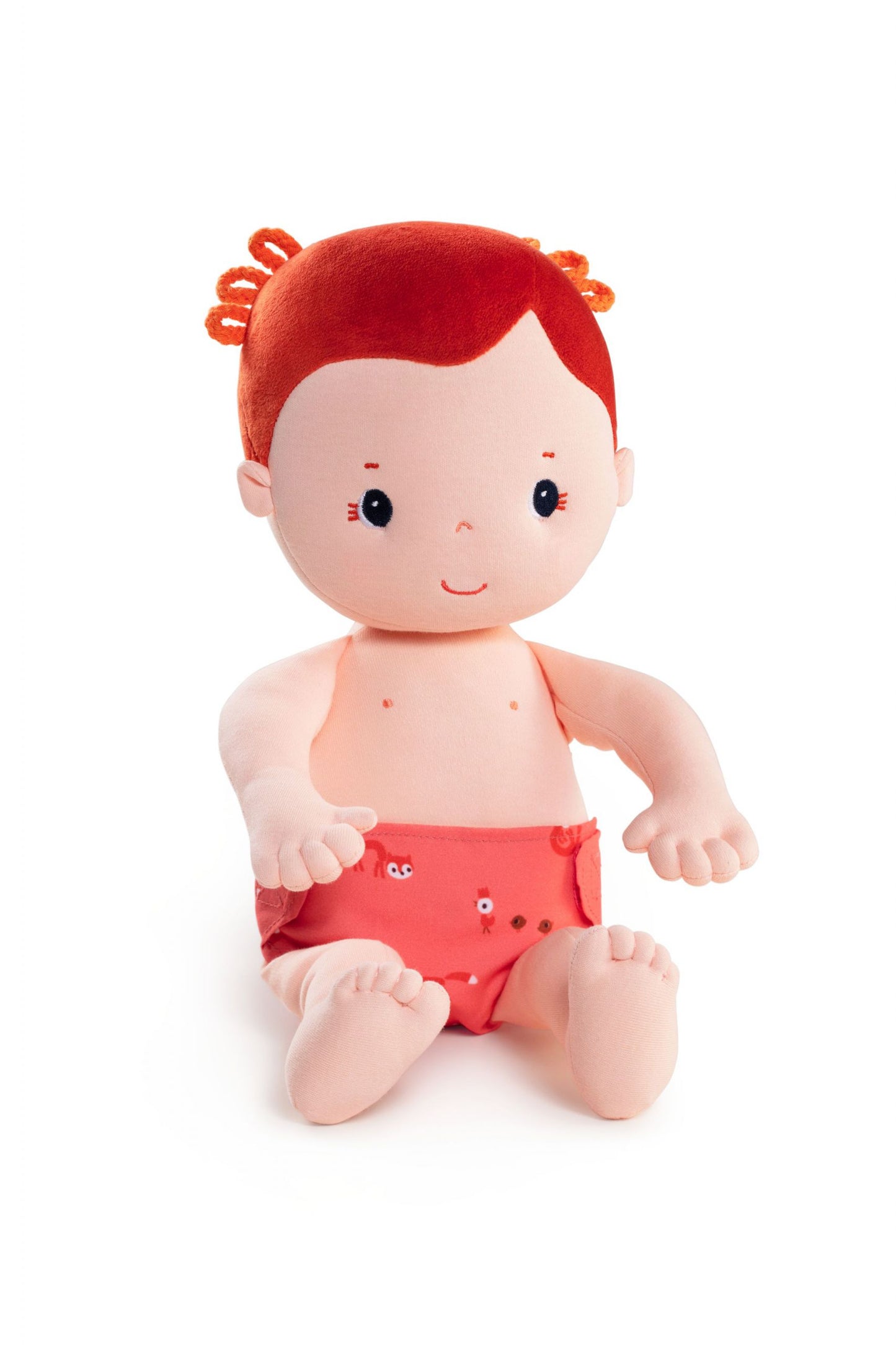 Muñeca Rose 36 cm