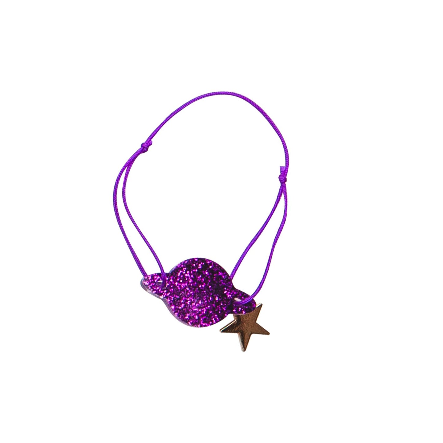 14 Joyas Galácticas de Resina para crear