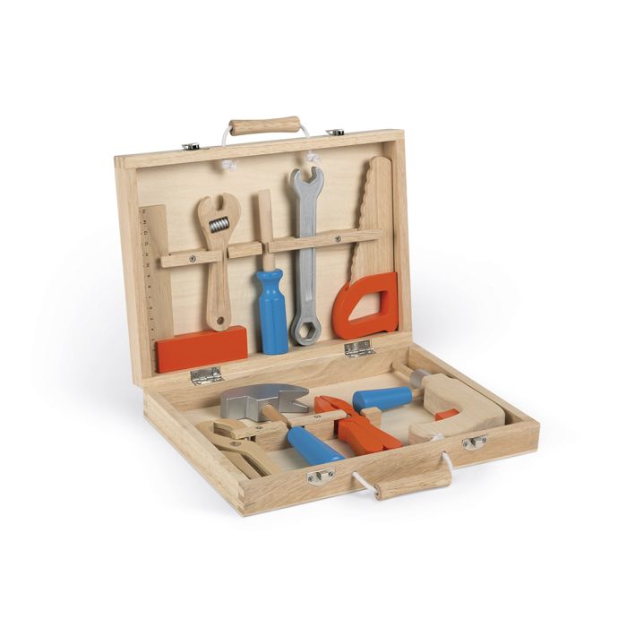 Kit de Bricolaje Brico´Kids
