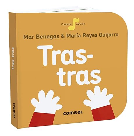 Tras Tras