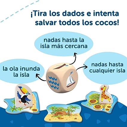 Coco Loco