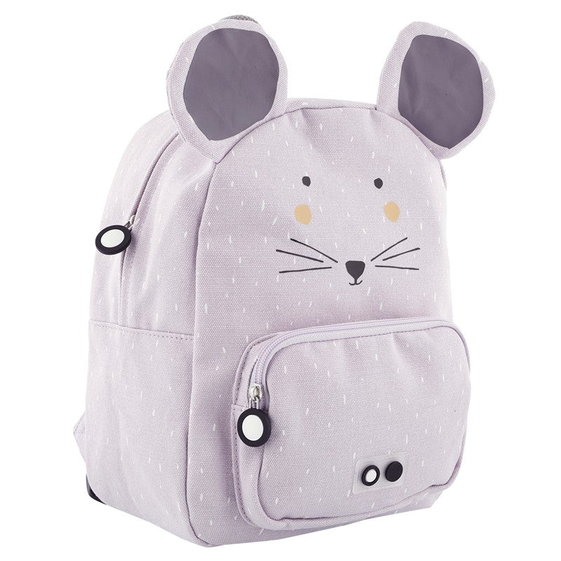 Mochila Ratón - Trixie