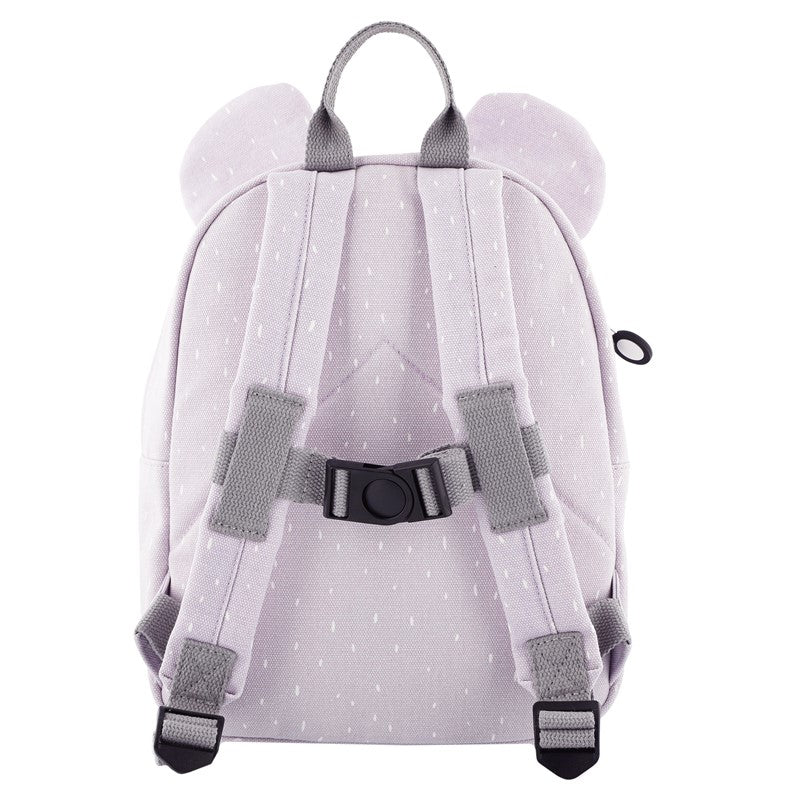 Mochila Ratón - Trixie