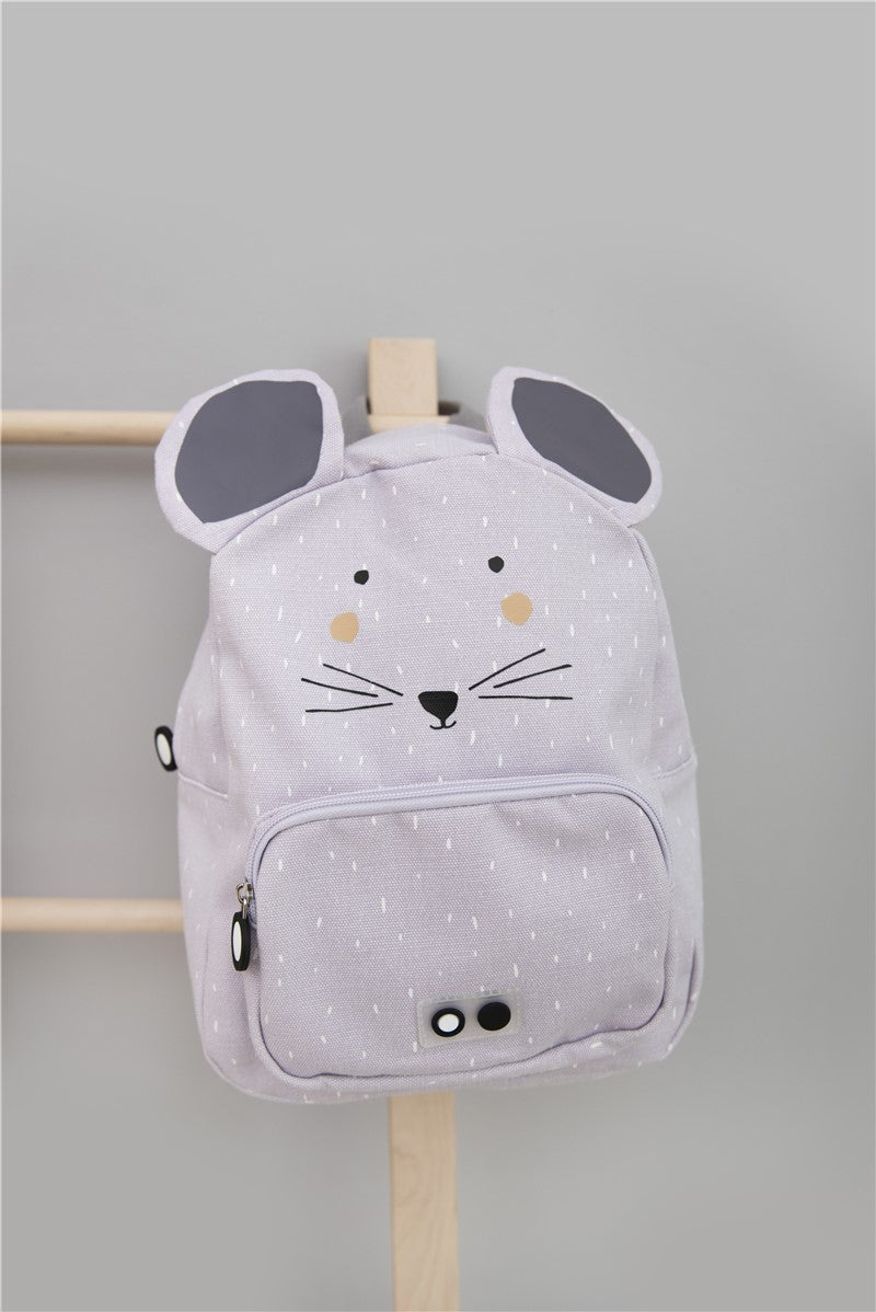Mochila Ratón - Trixie