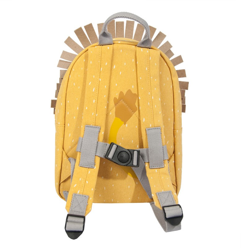 Mochila León - Trixie