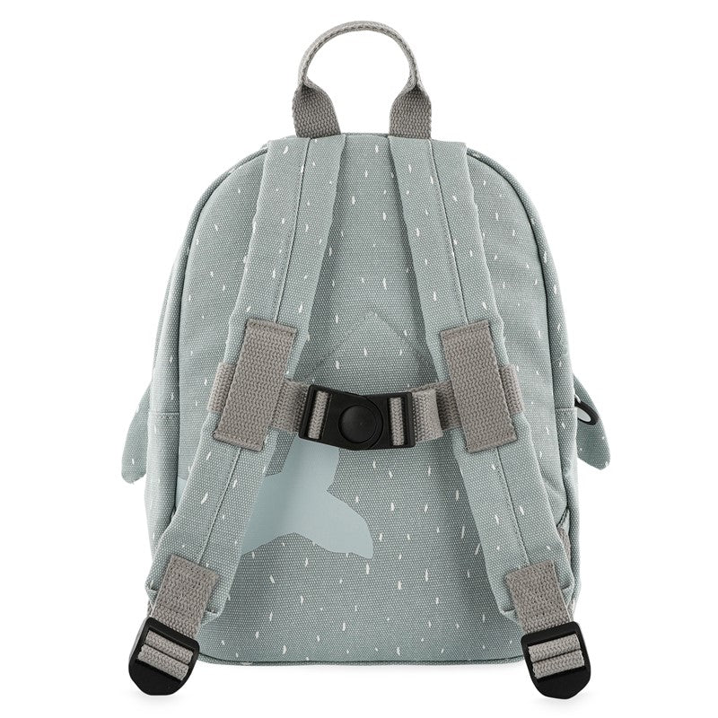 Mochila Tiburón - Trixie