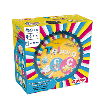 Tripolo