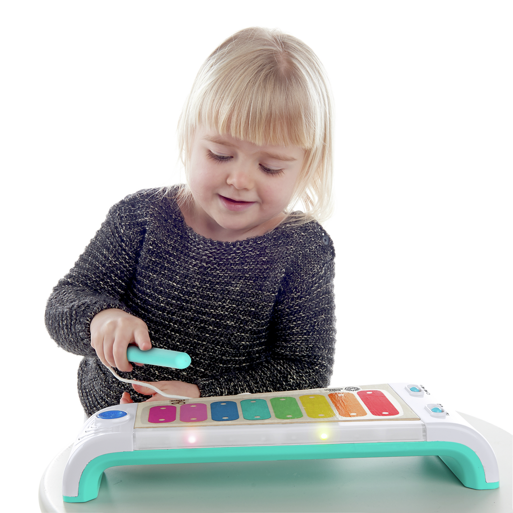 Xilófono Magic Touch- HAPE