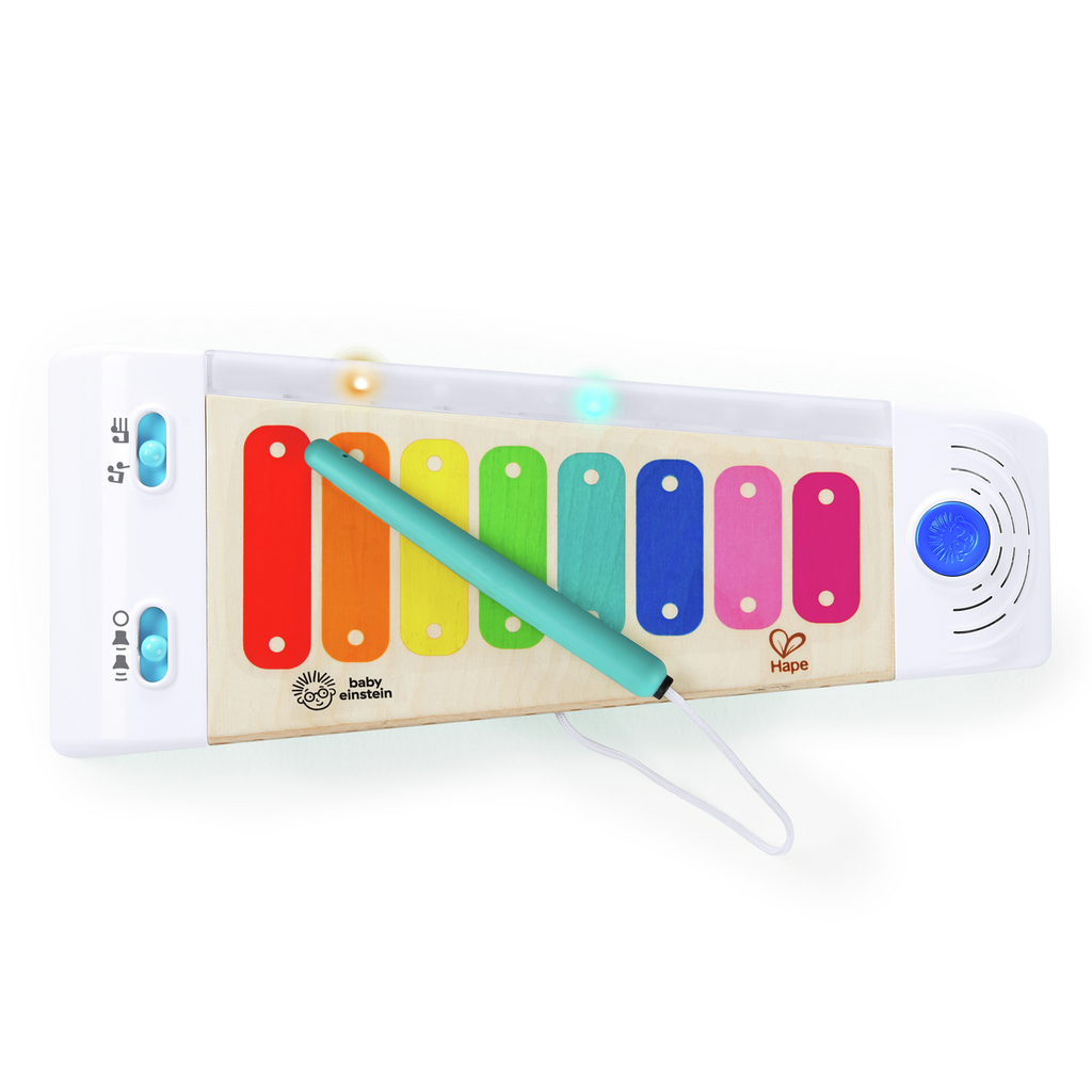 Xilófono Magic Touch- HAPE