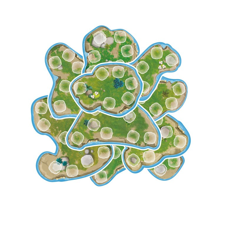 Insularo