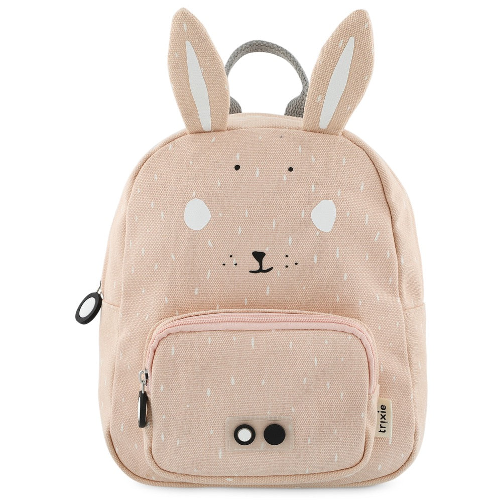 Mochila Pequeña Conejo- Trixie