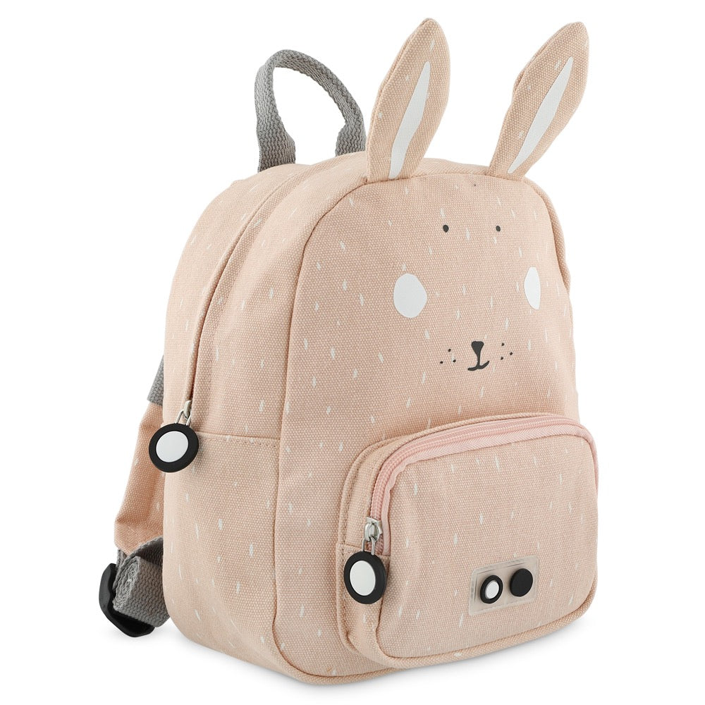 Mochila Pequeña Conejo- Trixie