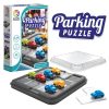 Parking Puzzler