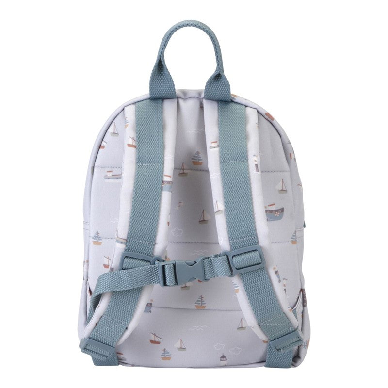 Mochila Sailors Bay