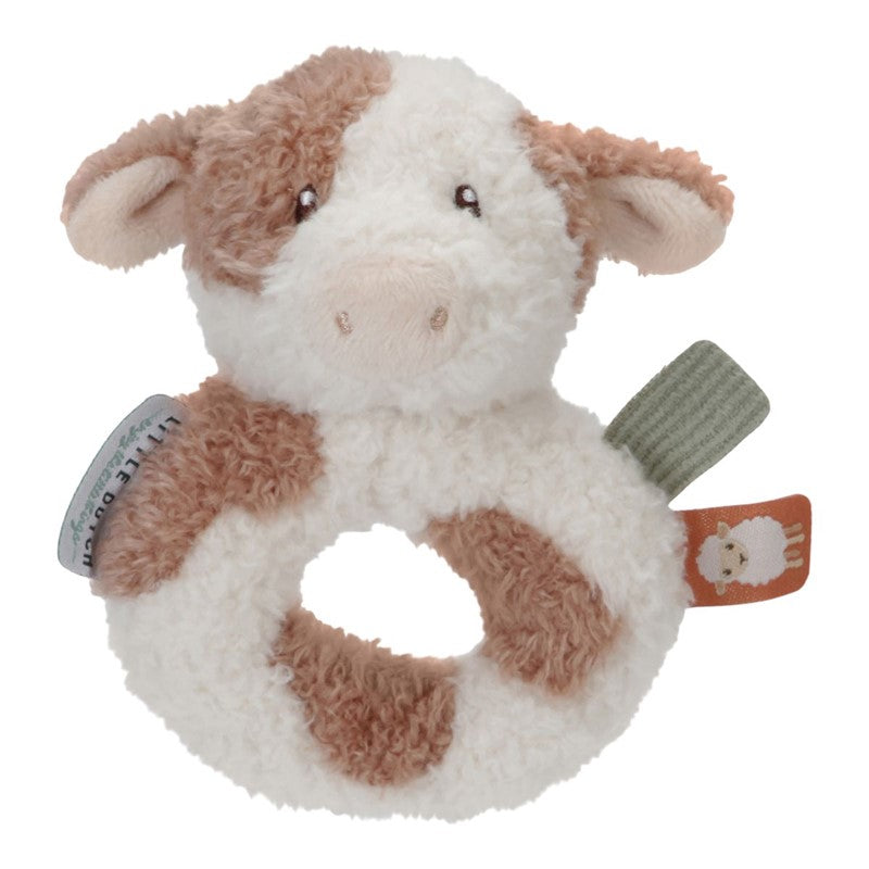 Caja Regalo Little Farm