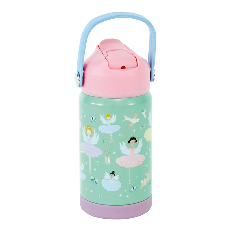Botella de agua Enchanted