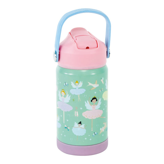 Botella de agua Enchanted