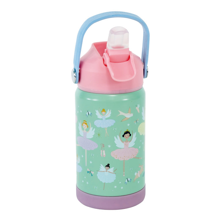 Botella de agua Enchanted