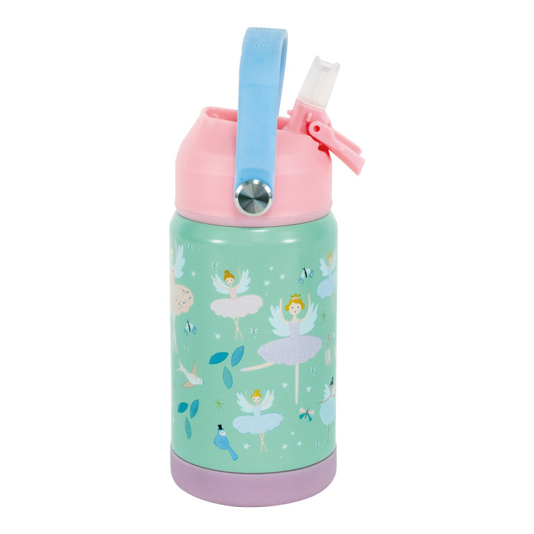 Botella de agua Enchanted