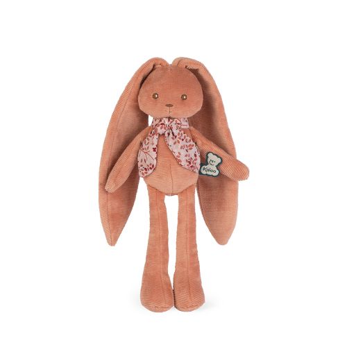 Muñeco Conejito - 35 cm