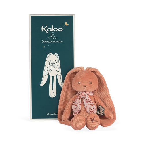 Muñeco Conejito - 35 cm