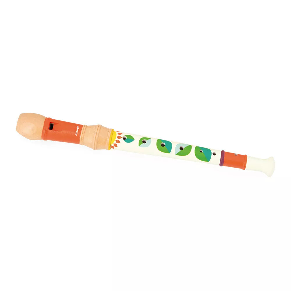 Gioia- Set de Instrumentos Musicales