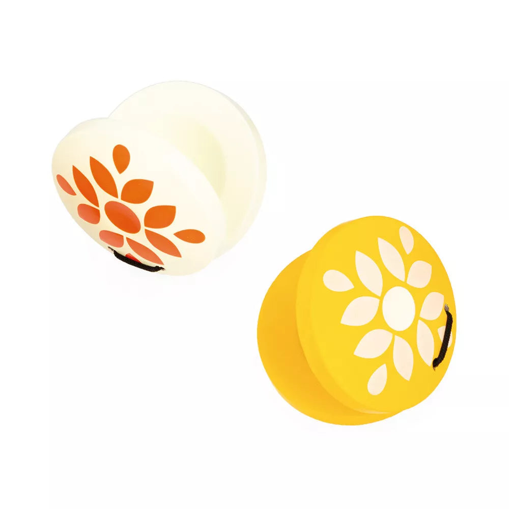 Gioia- Set de Instrumentos Musicales