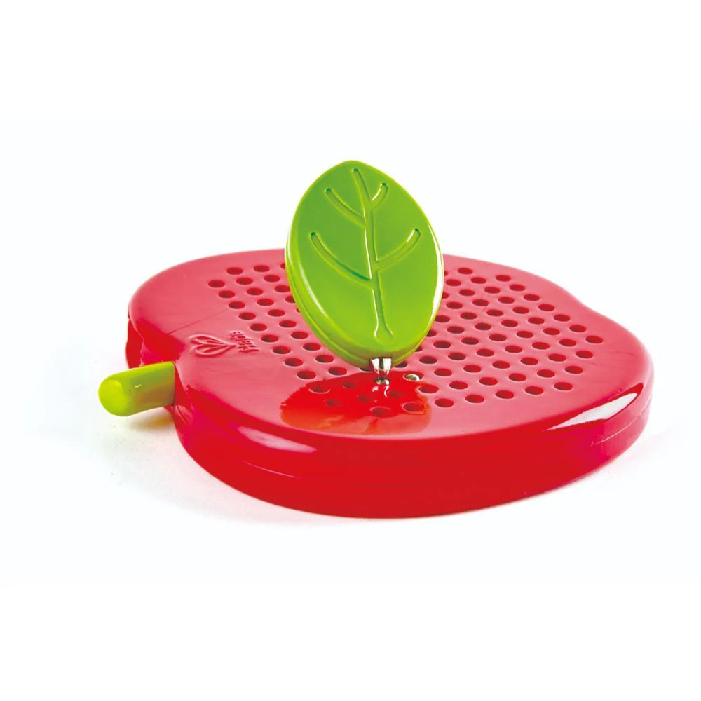 Manzana Magnética de Dibujo