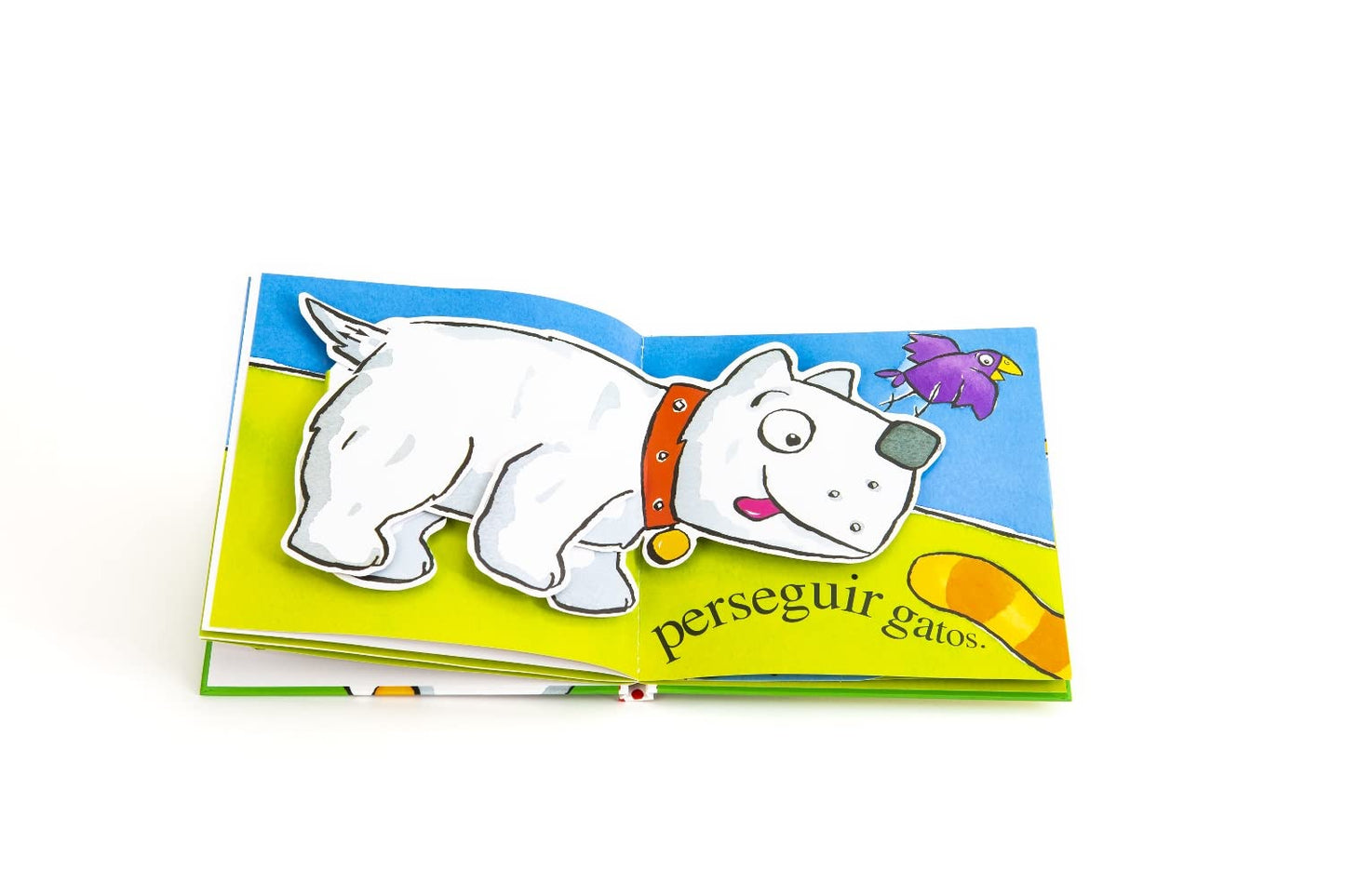 Pack El Perro López