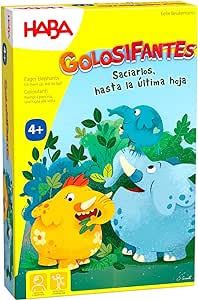 Golosifantes