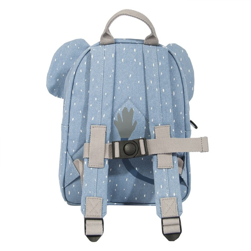 Mochila Elefante - Trixie