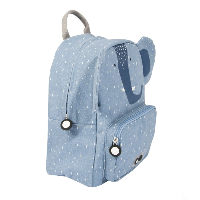 Mochila Elefante - Trixie