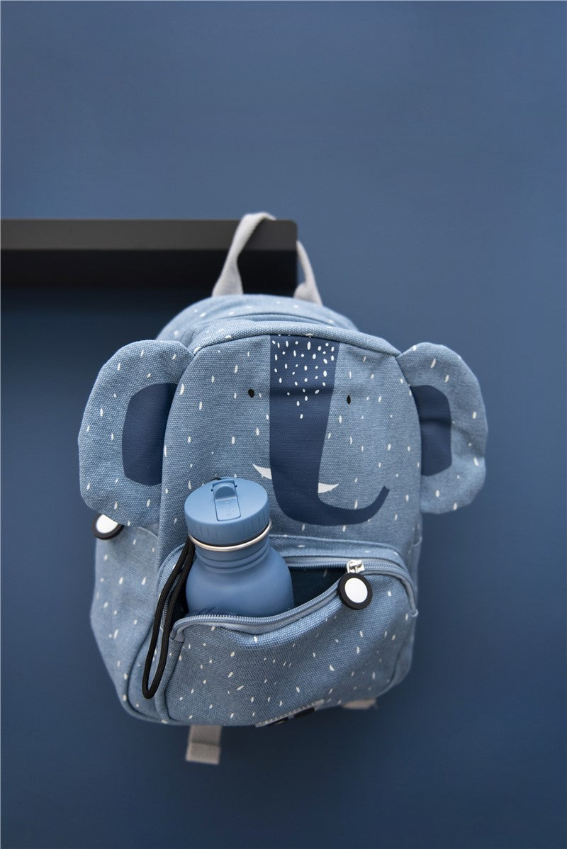 Mochila Elefante - Trixie