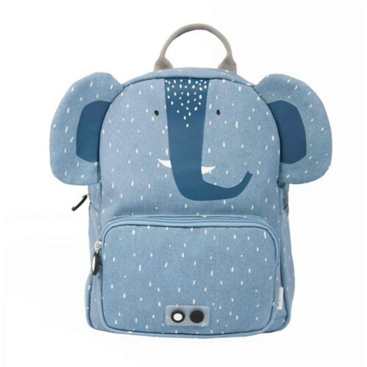 Mochila Elefante - Trixie