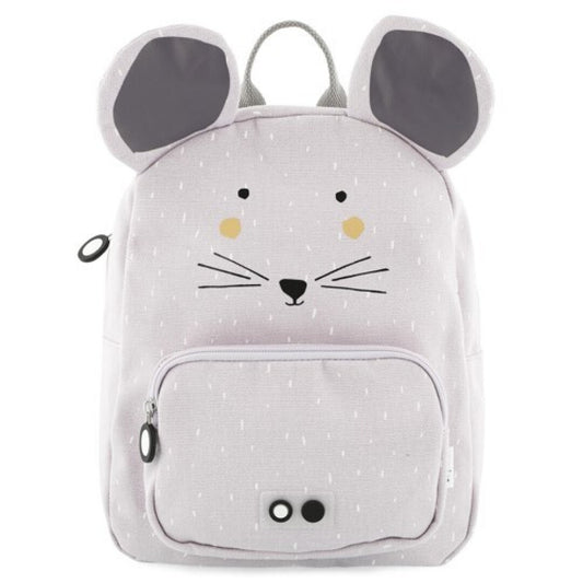 Mochila Ratón - Trixie