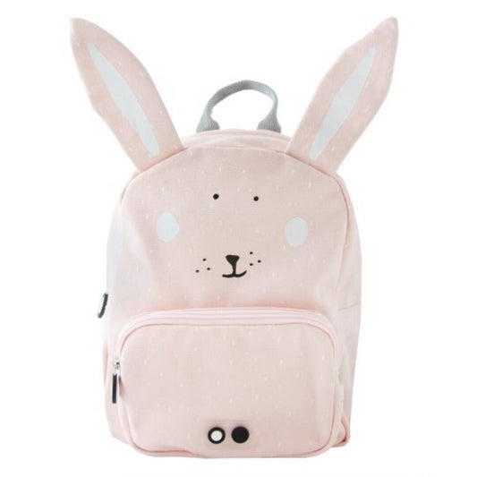 Mochila Conejo - Trixie