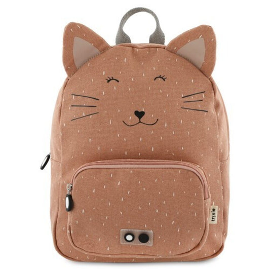 Mochila Gato - Trixie