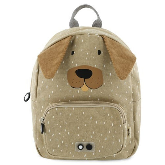 Mochila Perro - Trixie