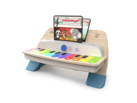 Piano Magic Touch Deluxe