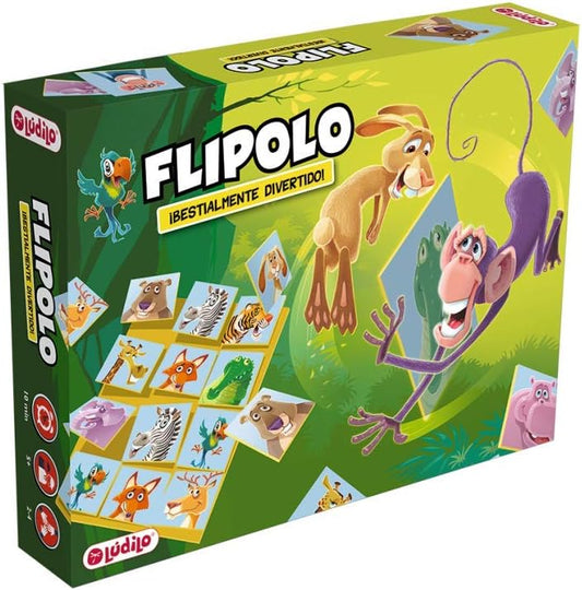 Flipolo