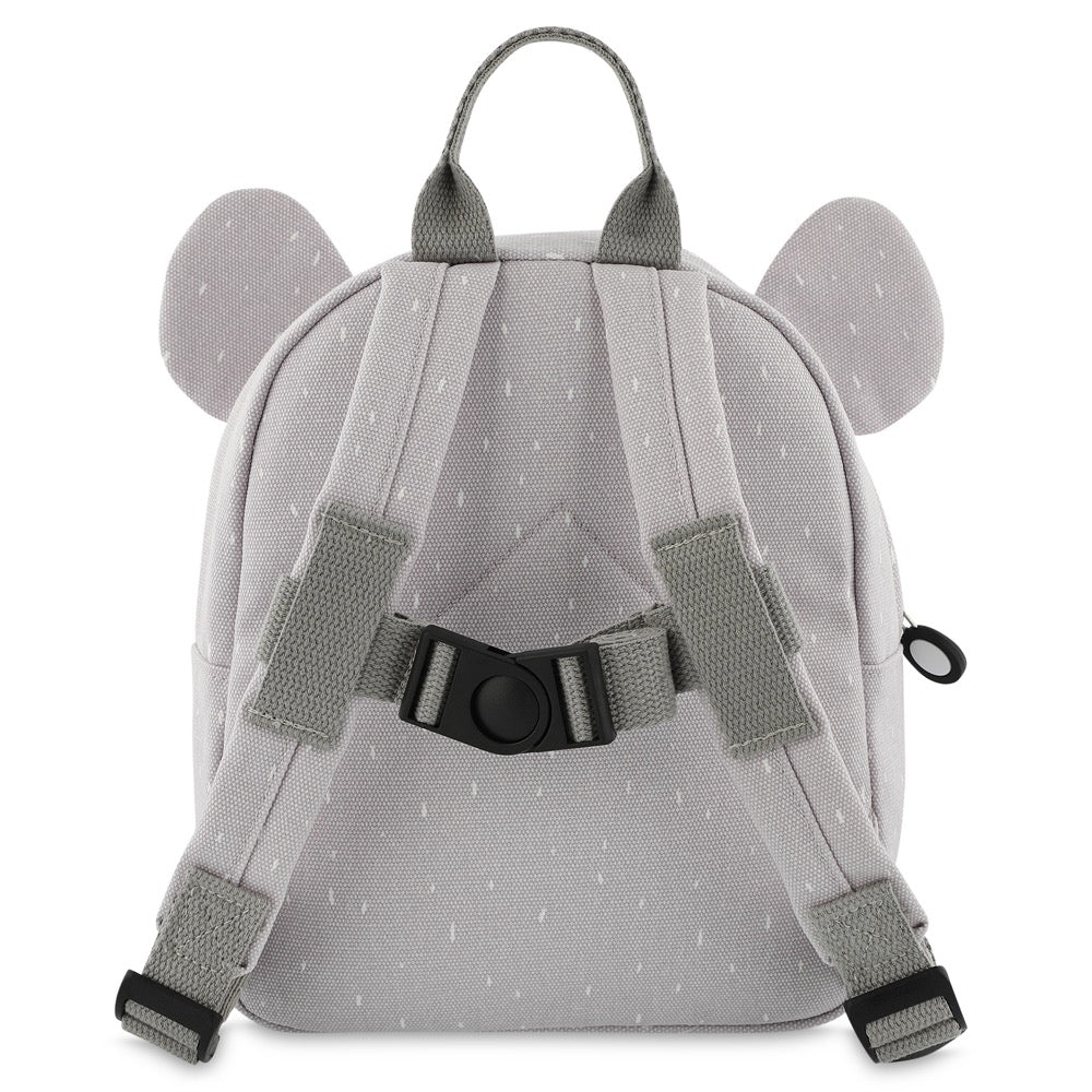 Mochila Pequeña Ratón- Trixie