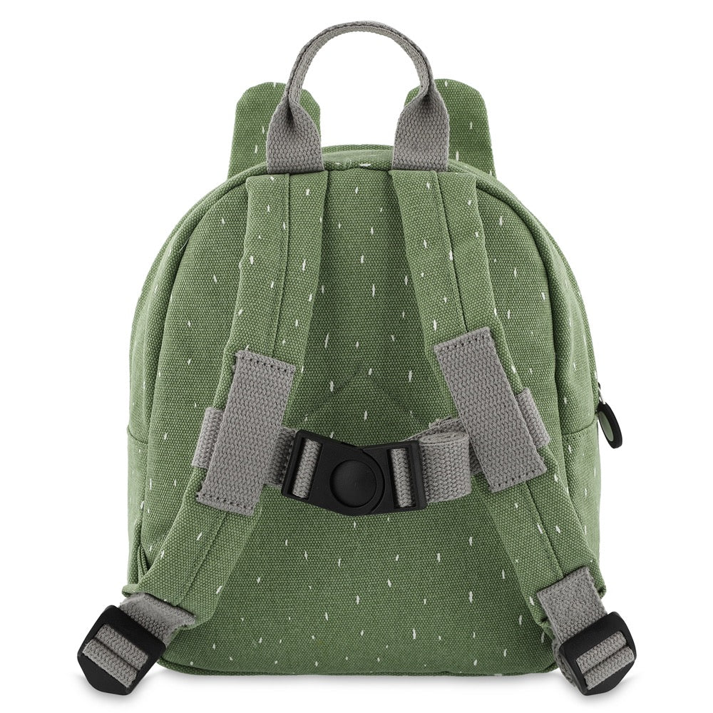 Mochila Pequeña Rana- Trixie