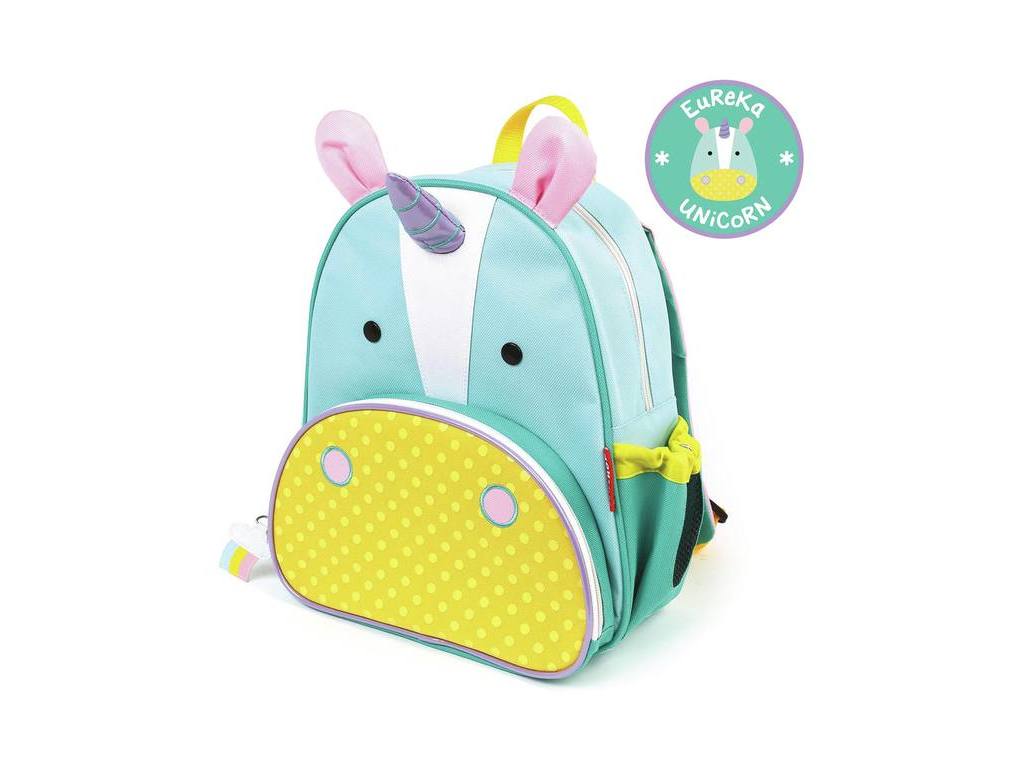 Mochila  Unicornio