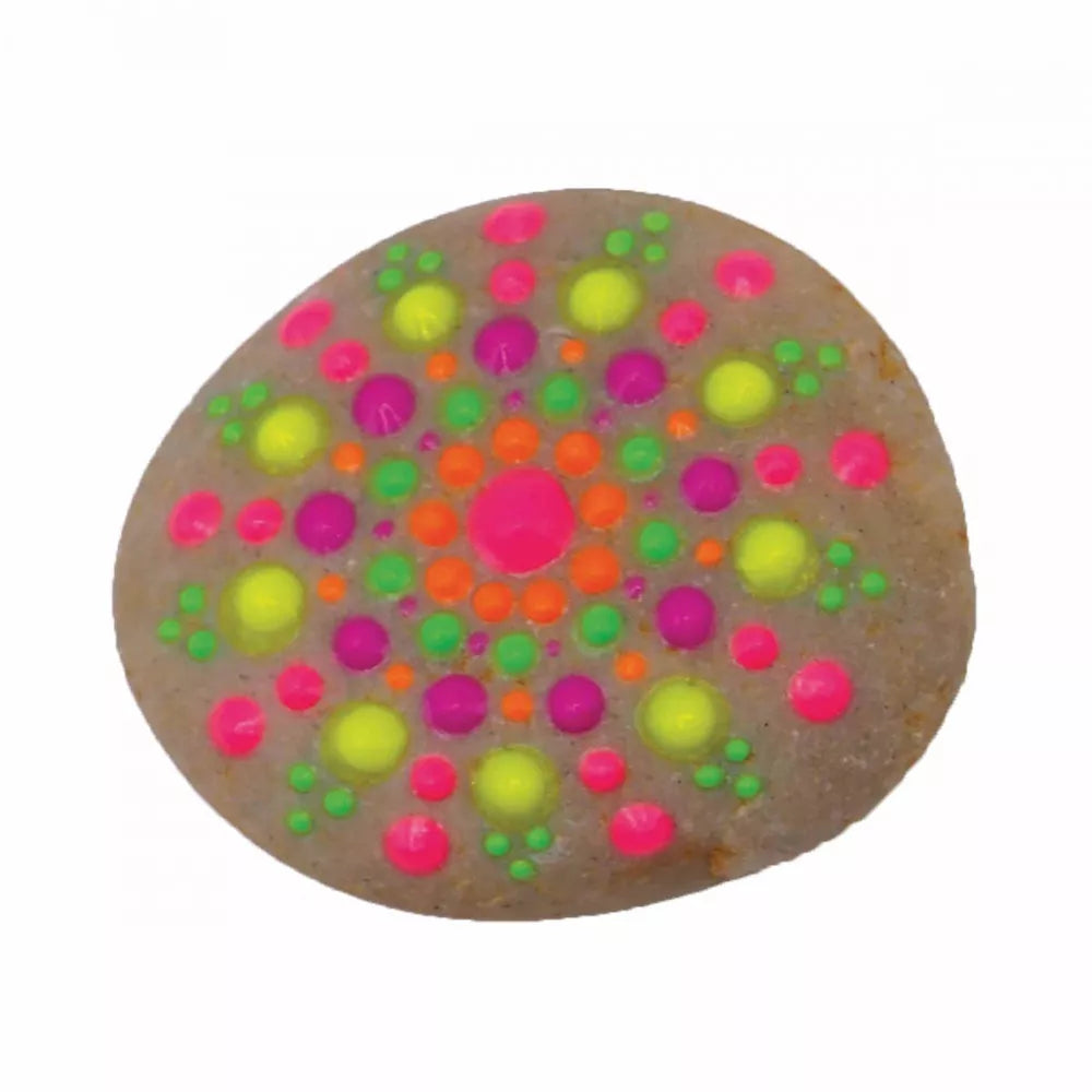 Dots Pinting