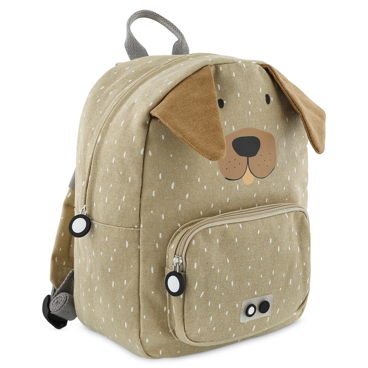 Mochila Perro - Trixie